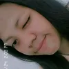 zyraagno0gmail.com