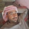 user39710818516123