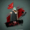 ail27682