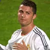 ghaith8101