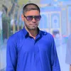 user308811682967