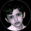 user9772041169214