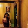 user5948303050635