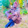 user1451121683815