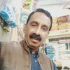 rana_mumtaz_manj7979