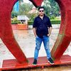 md.washim6181
