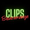 Clips Bucaramanga🔰