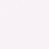 username2287100