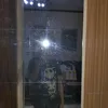 ziandiaz14