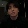 jeonhan19