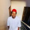 maaziobi1