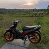 putra.kyz_berkahcod