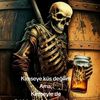 _8.antidepresan