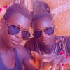 mou.zakaria1