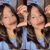 siapaya_emm