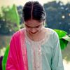 astuti_shrivastav22