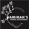 amirahsfloralaccessories