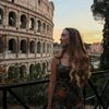 sophiesceneryy