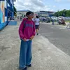 whosroque1