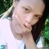 swytelgammadcarag7
