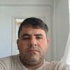 huseyin.sarpdag