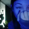 lina.daydream41