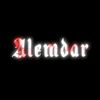 alemdar_editzae