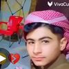 khaledalahmed3