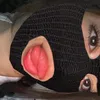 fatima_rgragui1