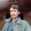 aijaz.ali7269