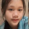 user6741508002211