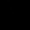 sccqilll