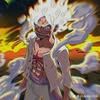 user4831149256706