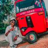 _.thisara._.saths