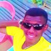 user9502723468772