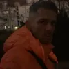 peter_lustig