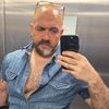 brianpedro7