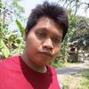 bang.rosi46