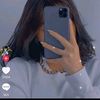 user56332615698566
