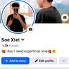 soe.xtet12