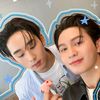 luv_we_4ever_smotee