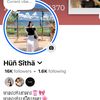 hun.sitha7