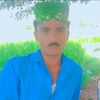 peer.jaan346