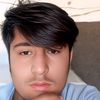 jalal.muhmand