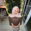 ayass6239