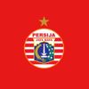 hanz_suka_persija