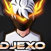 dokz_gaming