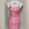 urdailyyfit