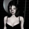 miss_leavemealone
