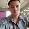 hi8376046